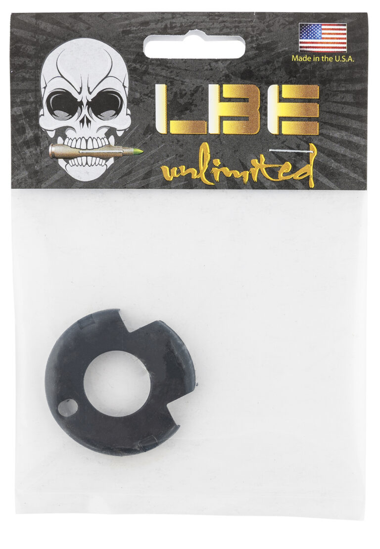 LBE AR HAND GUARD CAP ROUND