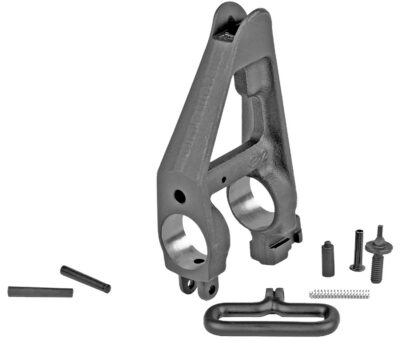 LBE FRONT SIGHT BASE