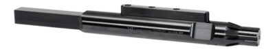 AR .308 UPPER RECEIVER ROD AR .308 UPPER RECEIVER ROD