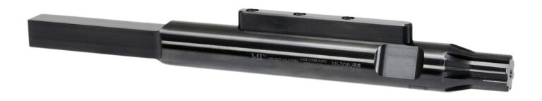 AR .308 UPPER RECEIVER ROD AR .308 UPPER RECEIVER ROD