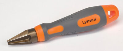 VLD CHAMFER/REAMER TOOL VLD CHAMFER/REAMER TOOL
