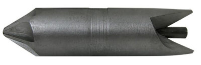 DEBURRING TOOLS DEBURRING TOOL