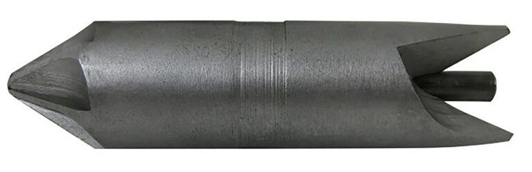 DEBURRING TOOLS DEBURRING TOOL