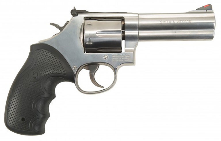 S&W J FRAME DIAMOND PRO GRIP S&W J FRAME DIAMOND PRO GRIP