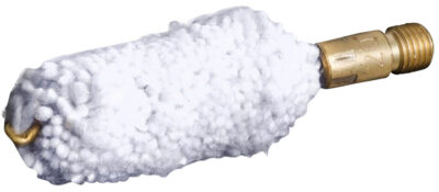 Breakthrough Clean BT20GBM Bore Mop 20 Gauge
