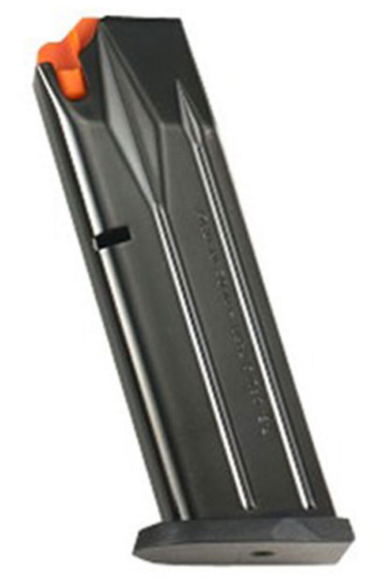 Beretta USA JM88400 Px4 Storm Compact 9mm Luger Beretta Black Px4 Storm Full Si