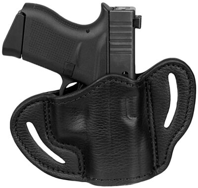 UCBH GLK 43x Sig 365 BK RH