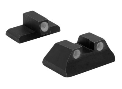 MEPROLT TD HK P2000 FIXED
