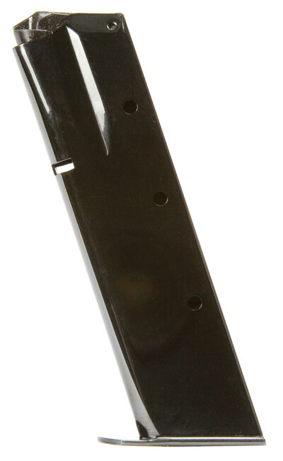 Magnum Research MAG915 Baby Desert Eagle  15rd Steel