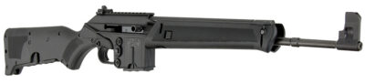 KEL SU-16B BRAVO 223REM 16 SPORT UTILITY RIFLE