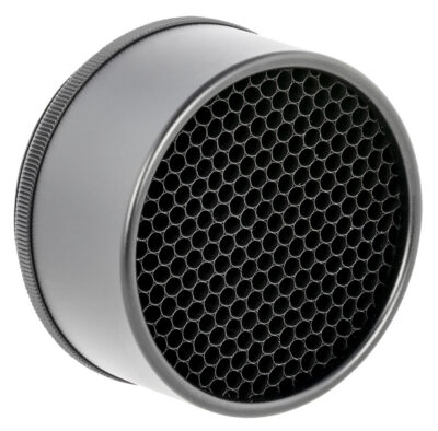 Steiner 5902 Anti-Reflective  Fits Steiner M5Xi 56mm Obj., Black
