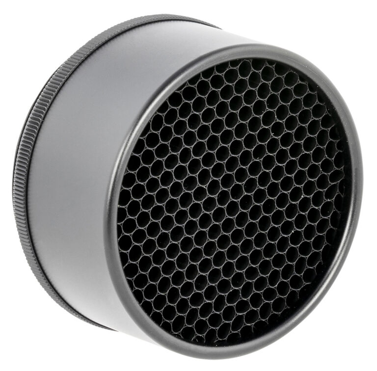 Steiner 5902 Anti-Reflective Fits Steiner M5Xi 56mm Obj., Black