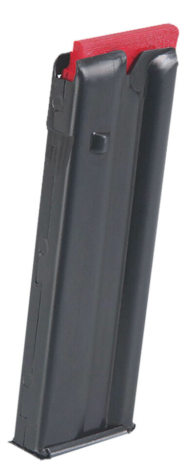 MOSS MAG 702 PLINKSTER 22LR 10RD