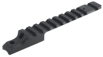 HENRY GOLDEN BOY H004 PICATINNY BASE HENRY GOLDEN BOY H004 PICATINNY RAIL 0 MOA