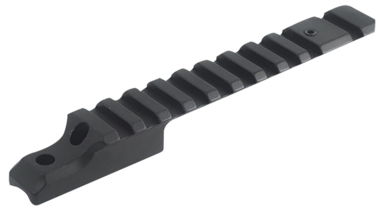 HENRY GOLDEN BOY H004 PICATINNY BASE HENRY GOLDEN BOY H004 PICATINNY RAIL 0 MOA