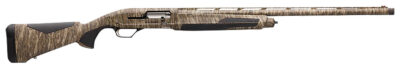 BRO MAXUS II BOTTOMLAND 12GA 3.5 26