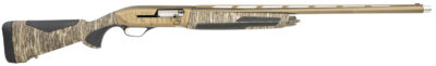 Browning Maxus II Wicked Wing Bottomland Camo 12 Ga 3-1/2in 28in