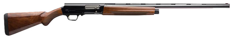 BRO A5 LIGHTNING SWEET 16 16GA 2.75 28 DS