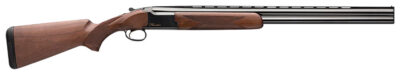 BRO CITORI HUNTER 20GA 26 GRD I