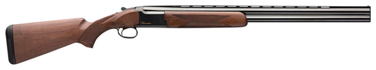 BRO CITORI HUNTER 20GA 26 GRD I