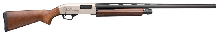 WRA SXP UPLAND FIELD 12M/28MC