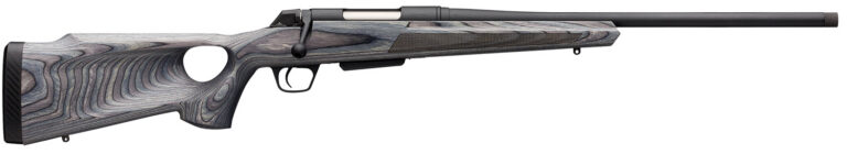 WRA XPR TH VMT SR 30-06 RFL