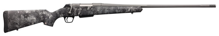 WRA XPR EXTRM MN MB RFL 6.5CM