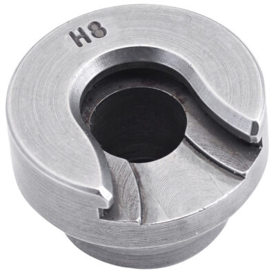 PRESS TYPE SHELLHOLDERS #2 PRESS TYPE SHELLHOLDER