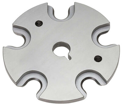 Hornady Shell Plate #30 Lock-N-Load AP & Proj