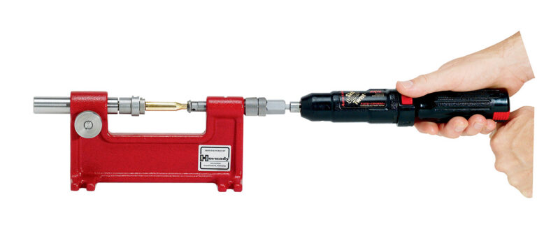CAMLOCK TRIMMER POWER ADAPTER CAMLOCK TRIMMER POWER ADAPTER