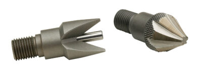 CAM LOCK TRIMMER DEBURR TOOL CAM LOCK TRIMMER DEBURRING TOOL