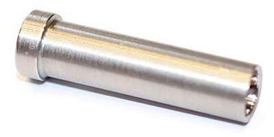 ELD-MATCH BULLET SEATING STEMS 6.5MM (.264”) 143GR ELD-X/147GR ELD MATCH
