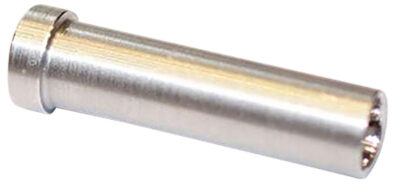 Hornady Eld-X Seating Stem 7Mm ELD-X CUSTOM BULLET SEATING STEM 7MM (.284”) 162GR
