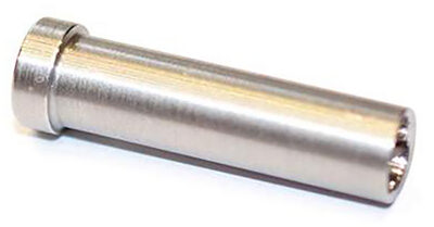 ELD-X BULLET SEATING STEMS 30 CALIBER (.308”) 178/200/220GR ELD-X