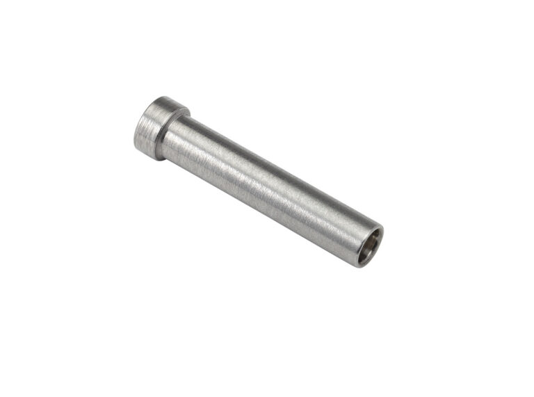 A-MAX/ELD-M CUSTOM BULLET SEATING STEMS 6MM 108GR A-MAX/ELD-M SEATING STEM
