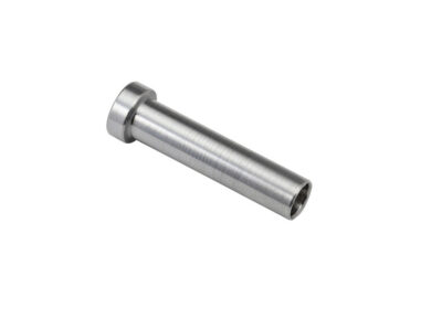 A-MAX/ELD-M CUSTOM BULLET SEATING STEMS 6.5MM 130/140GR A-MAX/ELD-M SEATING STEM