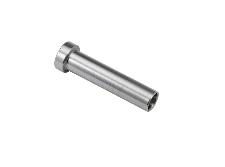 A-MAX/ELD-M CUSTOM BULLET SEATING STEMS 6.5MM 130/140GR A-MAX/ELD-M SEATING STEM