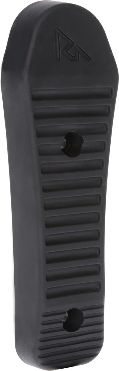 Rival Arms RARA92RP01A Recoil Pad  Black Fits Magpul MOE