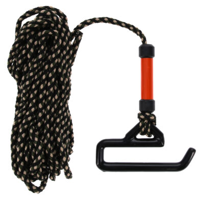 HME HMEALL1 Archer’s Limb Lift  All Bows Black/Green