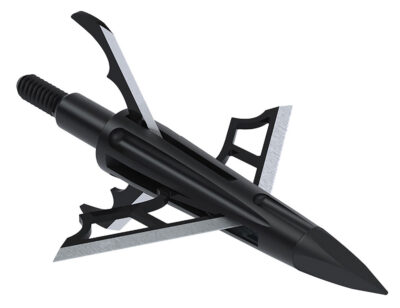 NAP NAP60DK100 DK4  Mechanical Broadhead 100 GR/ 3 Pack