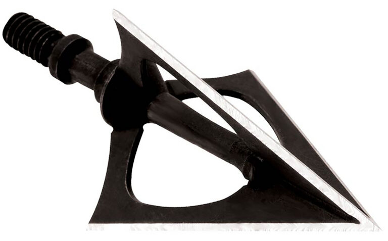NAP HellRazor Broadheads 100 gr. 3 pk.