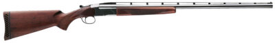 Browning 017054402 BT-99 12 Gauge 32″ 1 2.75″ Satin Blued Satin Black Walnut Rig