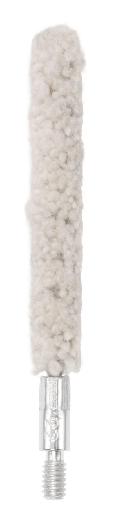 Birchwood Casey 41322 Cleaning Mop 22 Cal