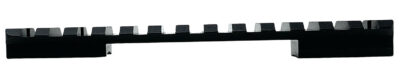 DNZ PR010 Freedom Reaper Picatinny Rail  Black Anodized Remington