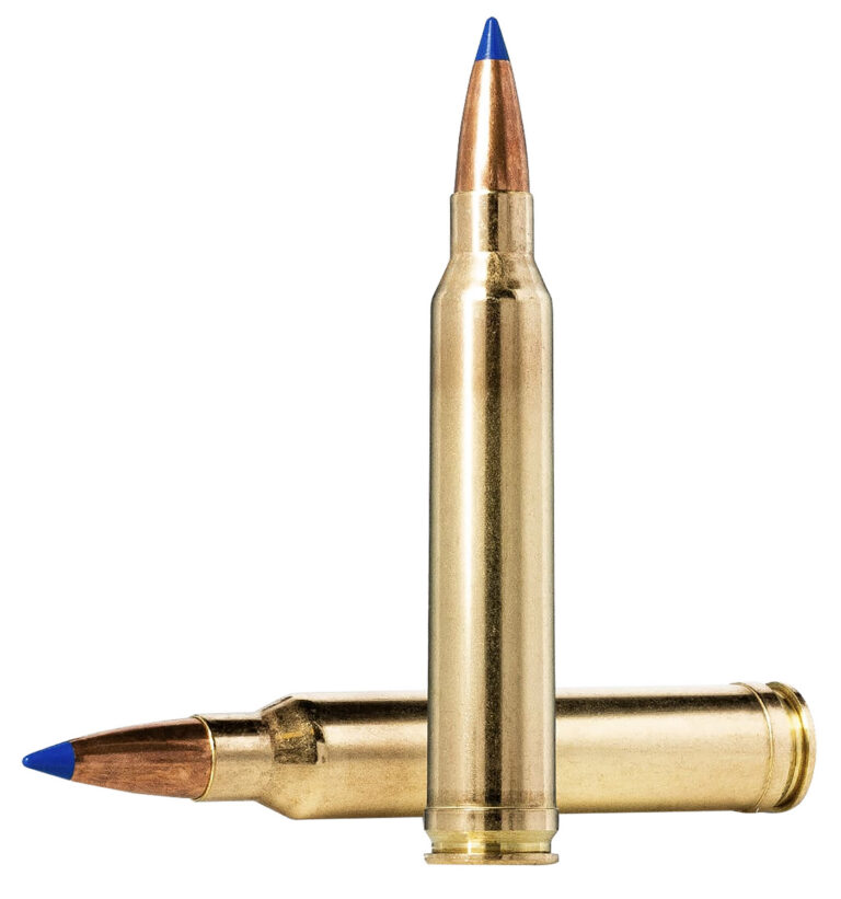 NORMA BONDSTRIKE 6.5PRC 143GR 20/10