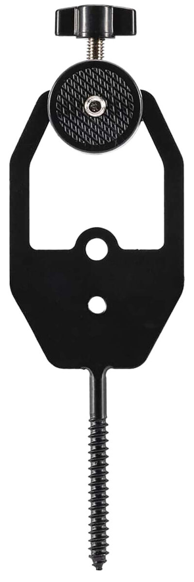 Covert T60 (2 Pack)