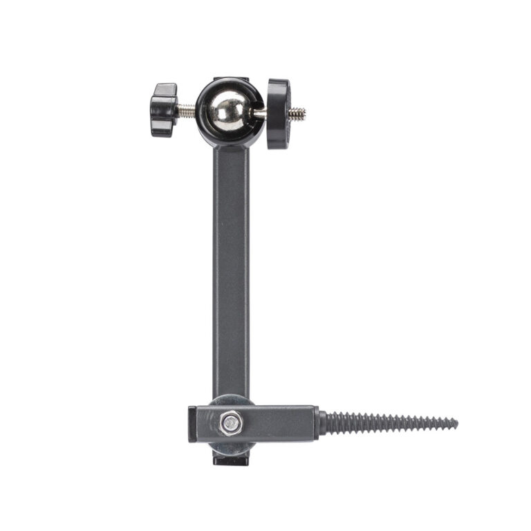 COVERT CAMERA T60 PRO TREE