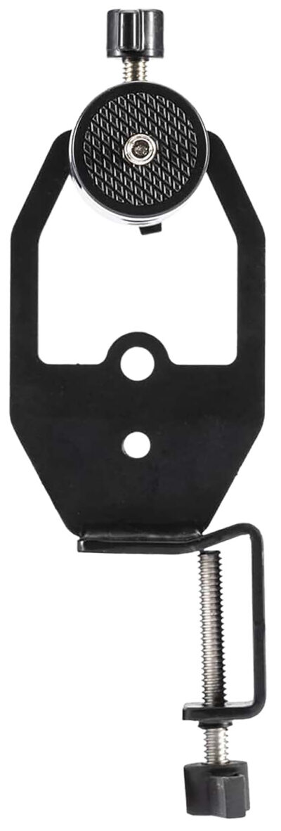 Covert T60 T-Post Mount
