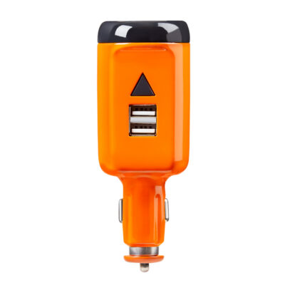 Dead Down Wind Dead Zone Car Plug In