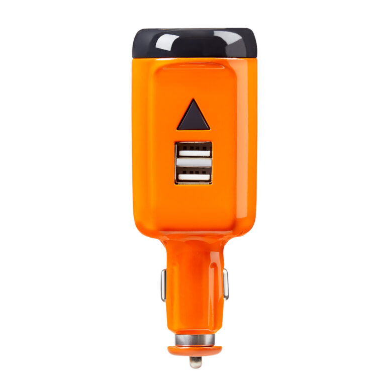 Dead Down Wind Dead Zone Car Plug In